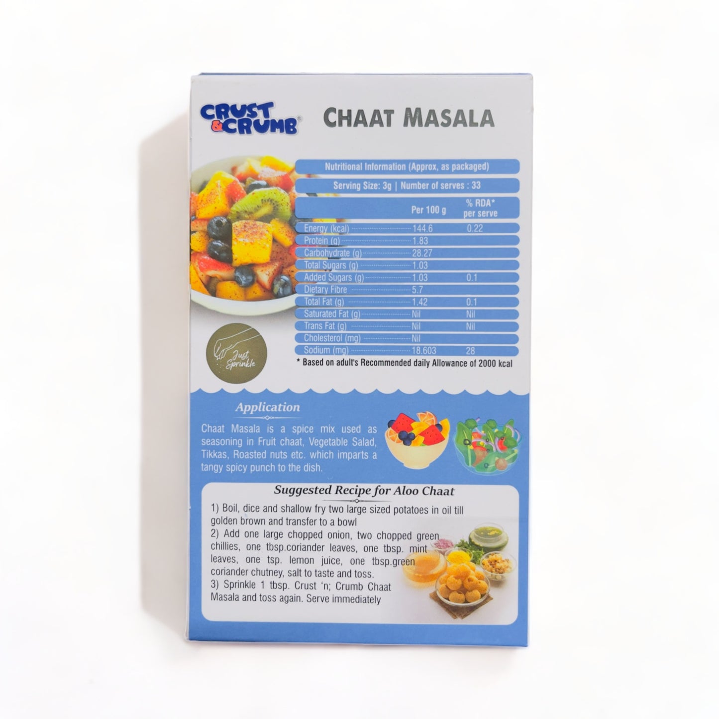 a cell phone that is sitting on a table