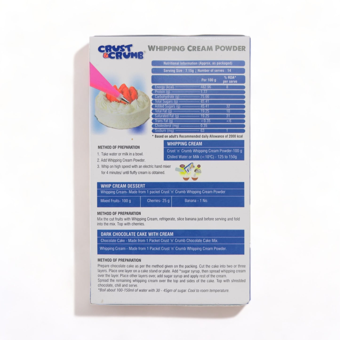 a laptop computer sitting on top of a desk