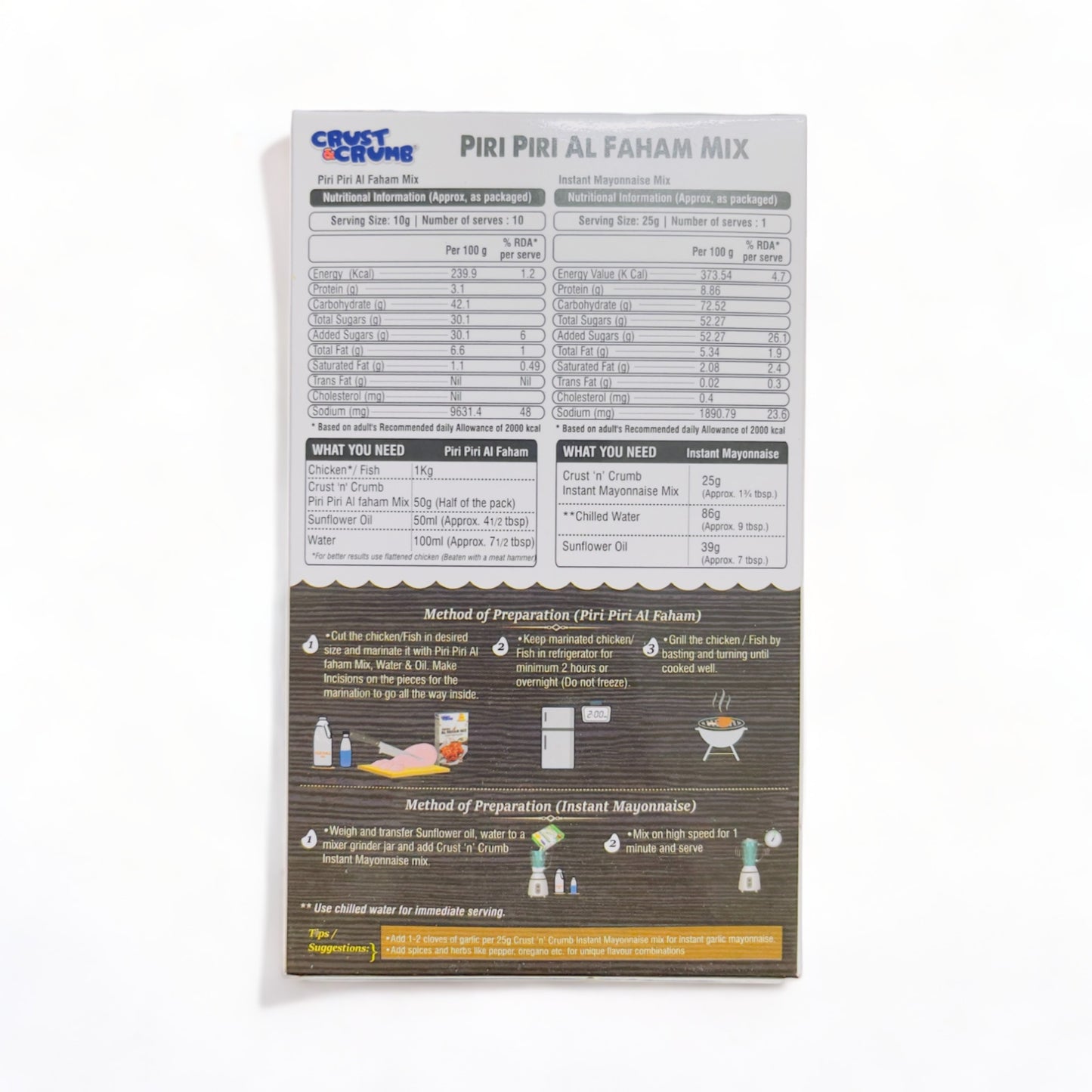 a close up of a cell phone with a keyboard