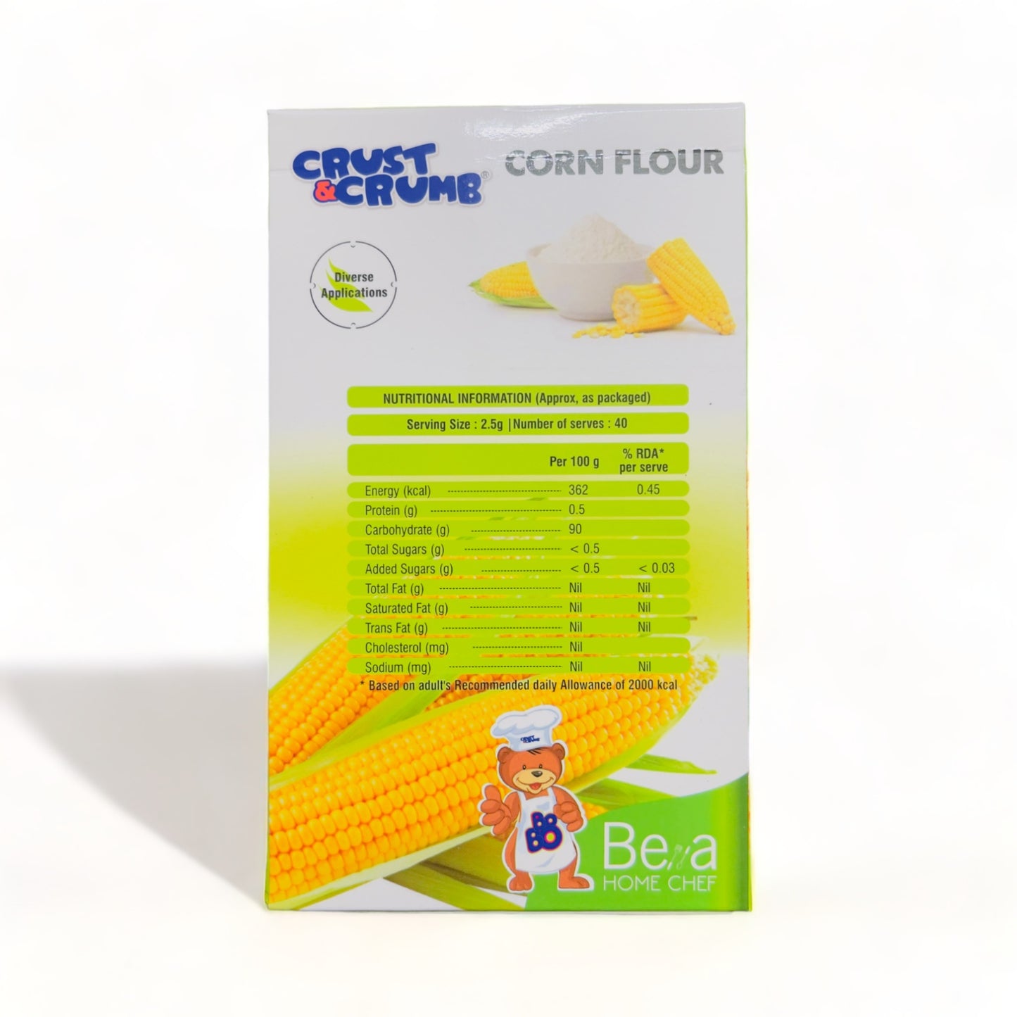 a picture of a bottle and a bottle