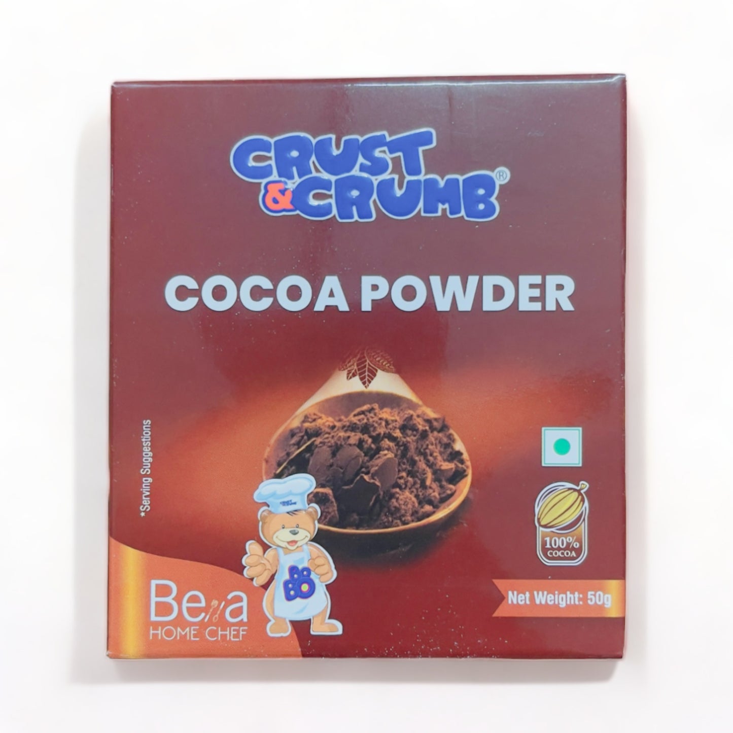 a poster of a magazine with a picture of a horse