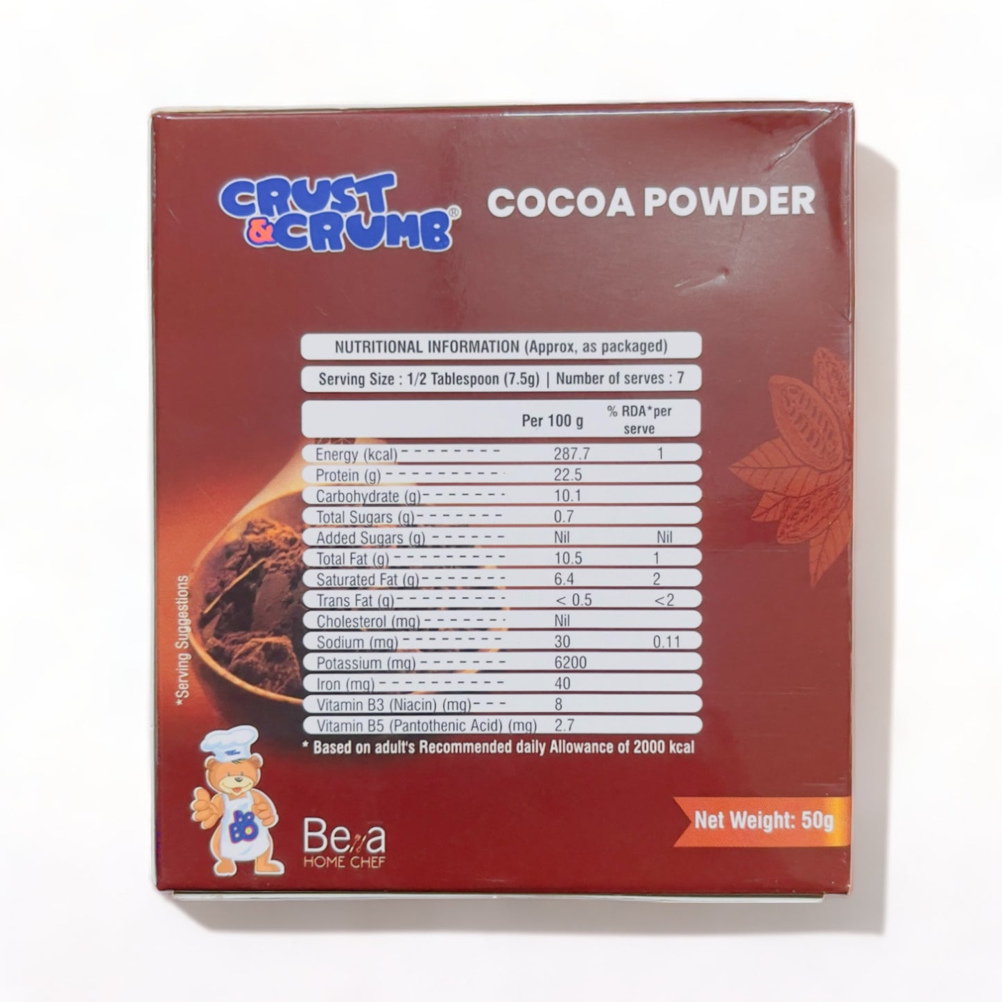 a close up of a book in front of a screen