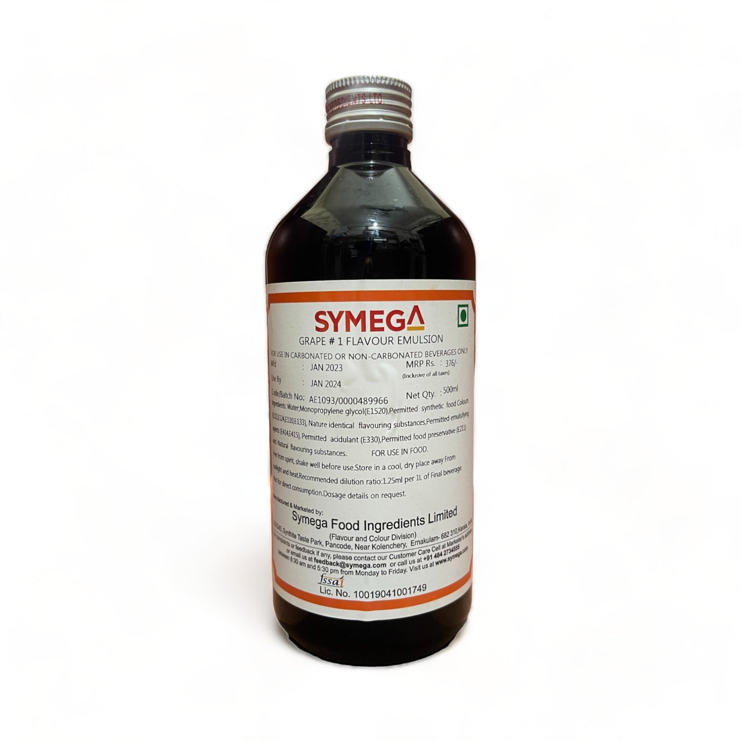 a bottle of wine and a bottle of wine