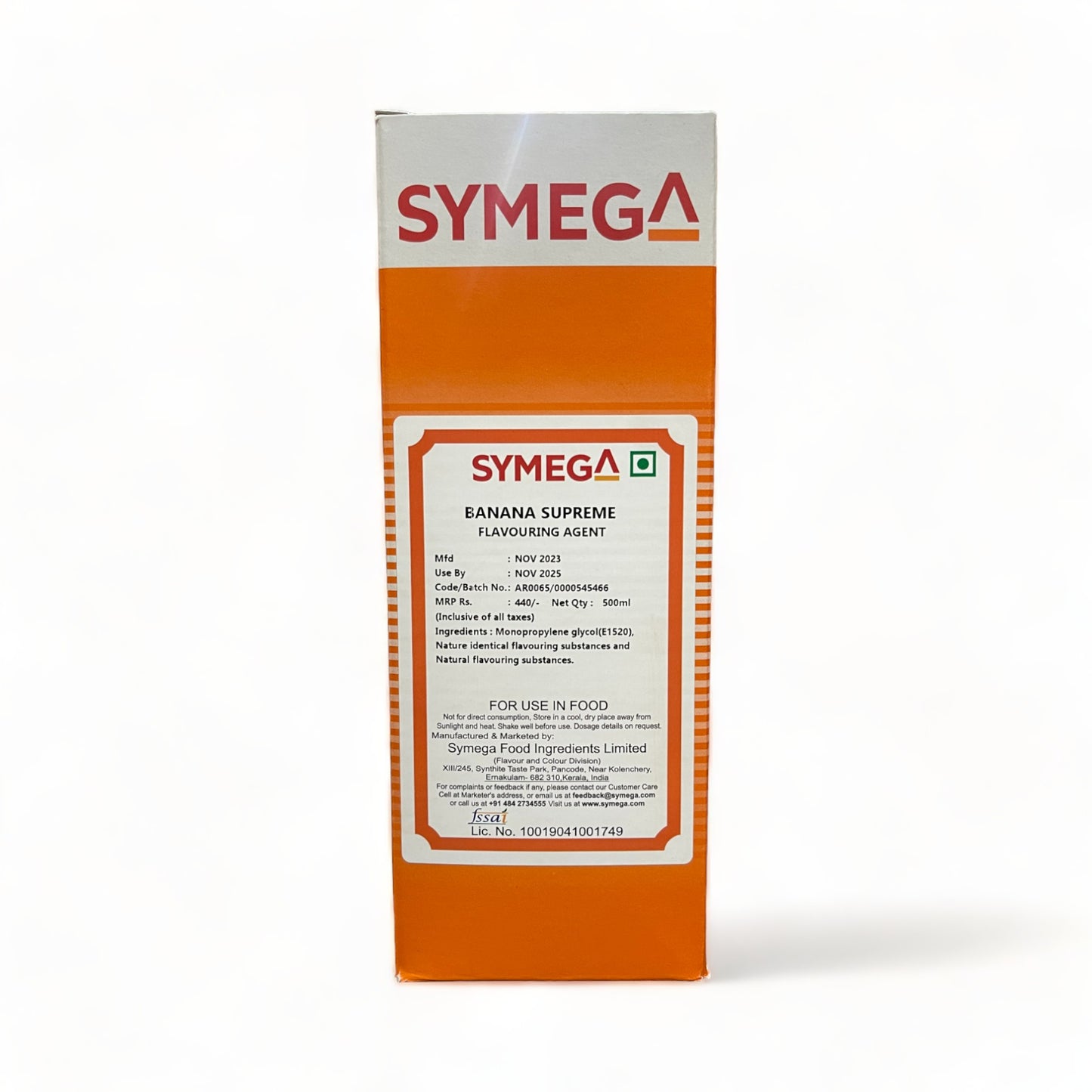 a sign that is sitting on a table