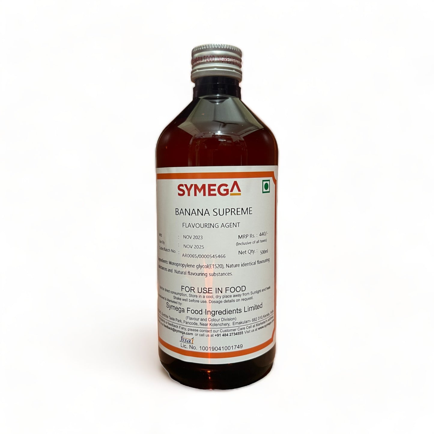 a bottle of alcohol sitting on top of a table