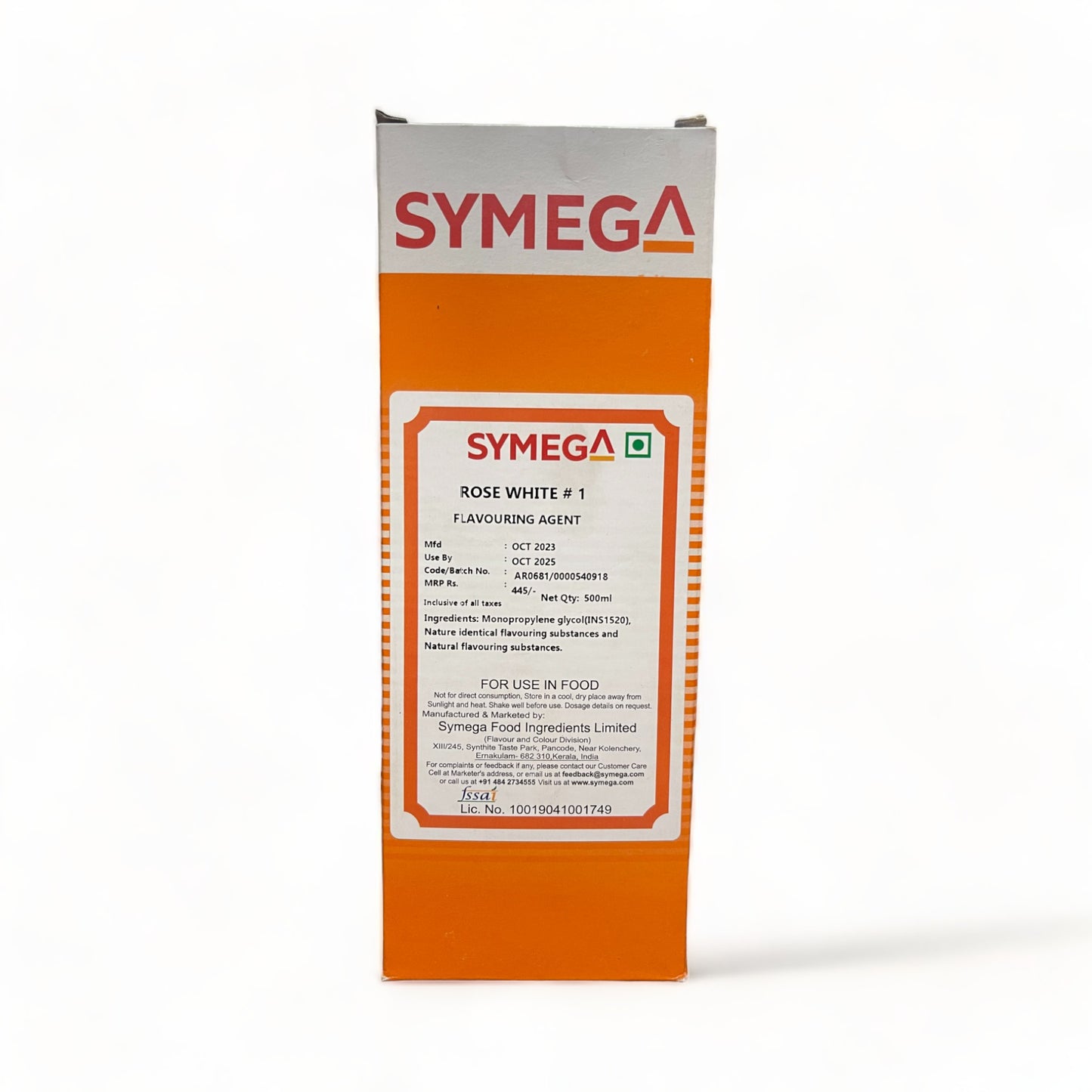 a sign that is sitting on a table