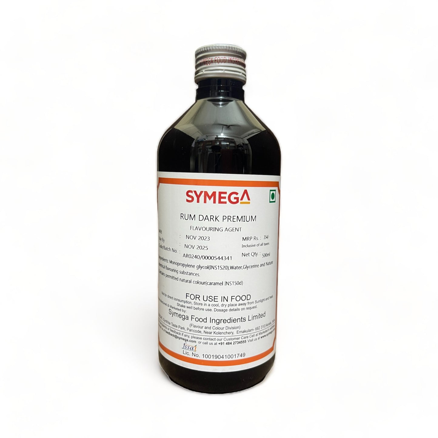 a bottle of wine and a bottle of wine