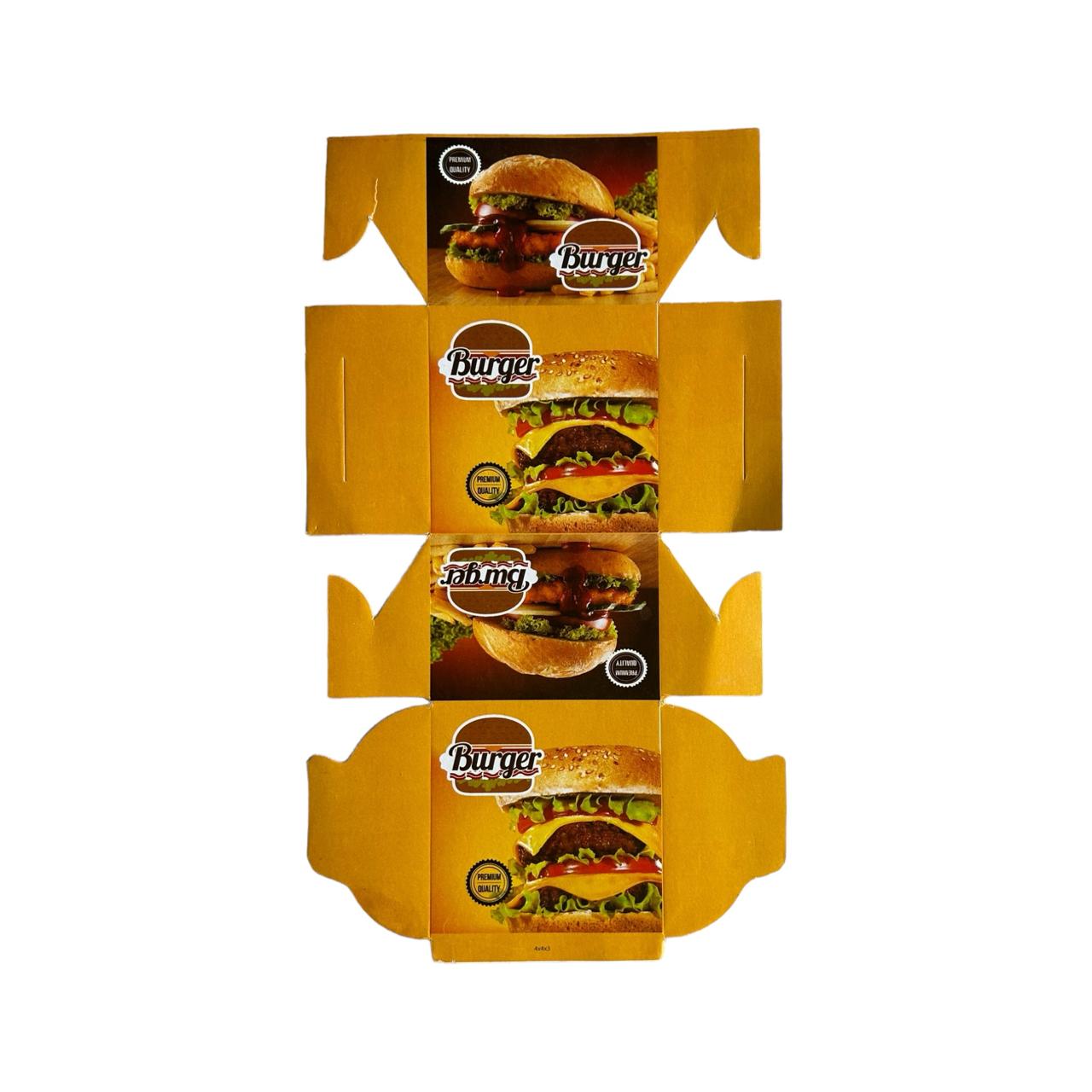 a close up of a traffic light on a wall