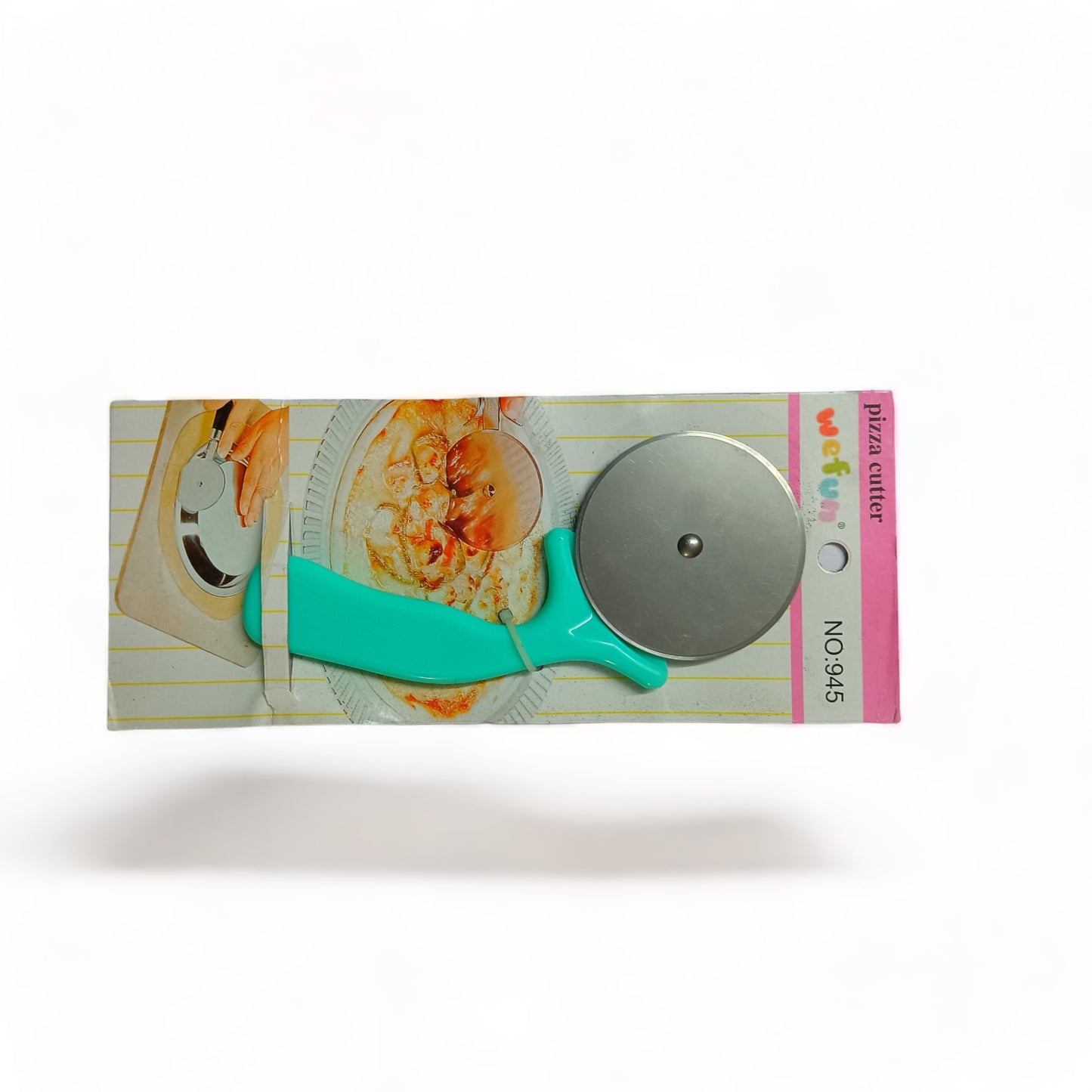 a picture of a camera and a picture