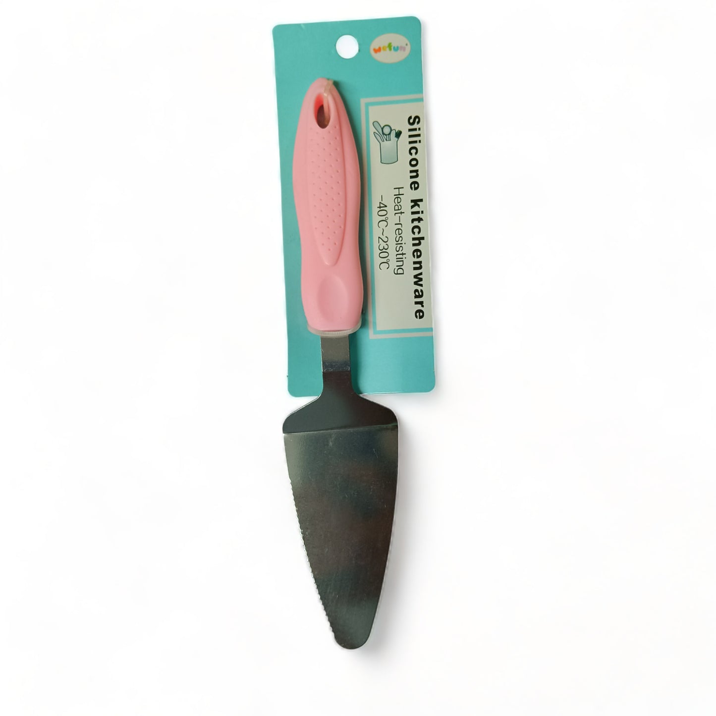 a close up of a pair of scissors 