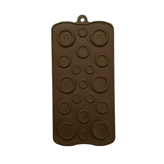 a remote control sitting on top of a table 
